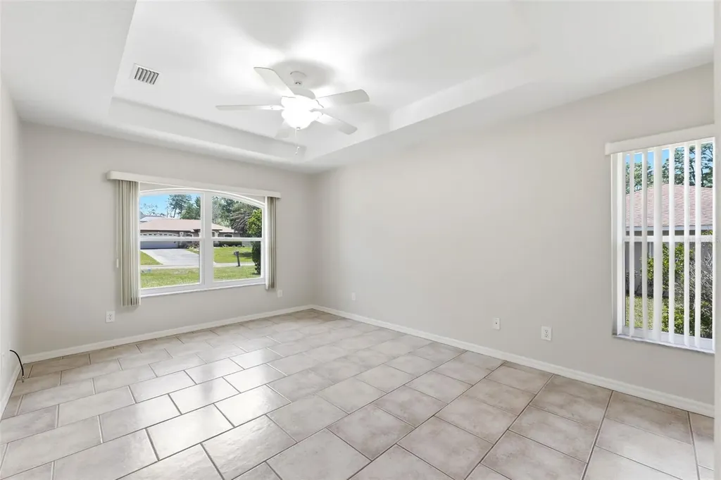 3339 W Eldridge Drive Citrus Springs FL 34433