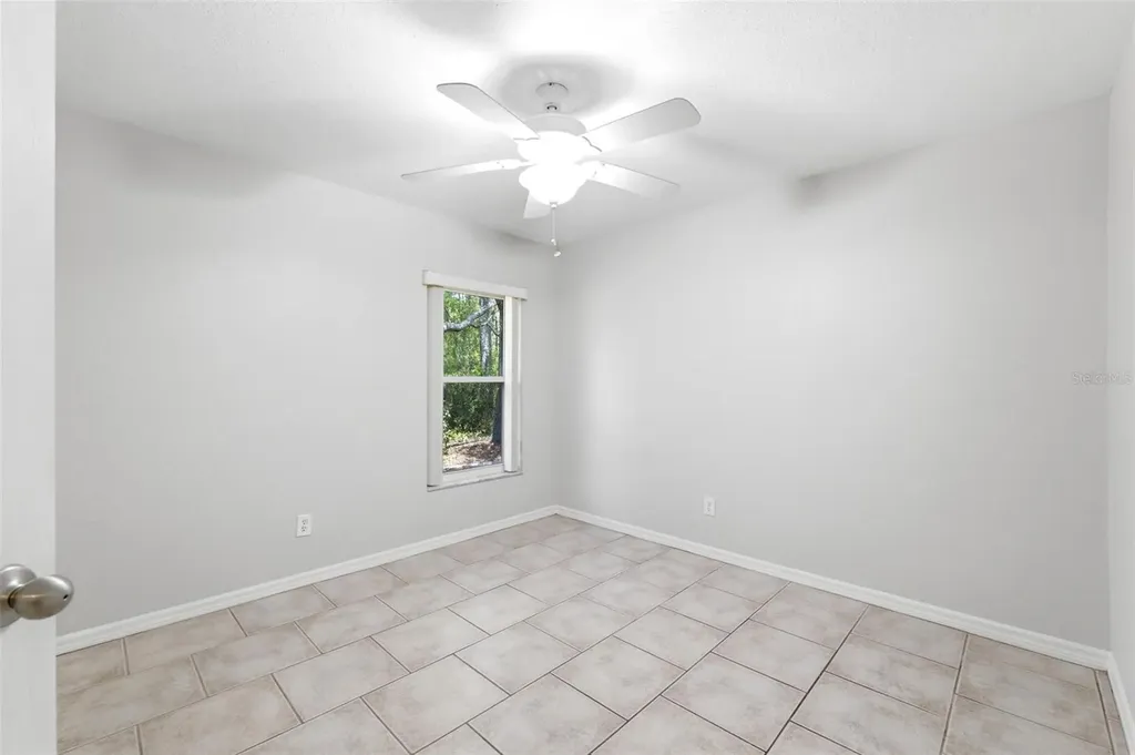 3339 W Eldridge Drive Citrus Springs FL 34433