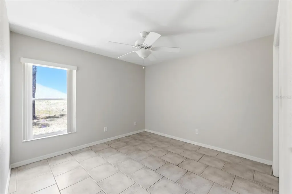 3339 W Eldridge Drive Citrus Springs FL 34433