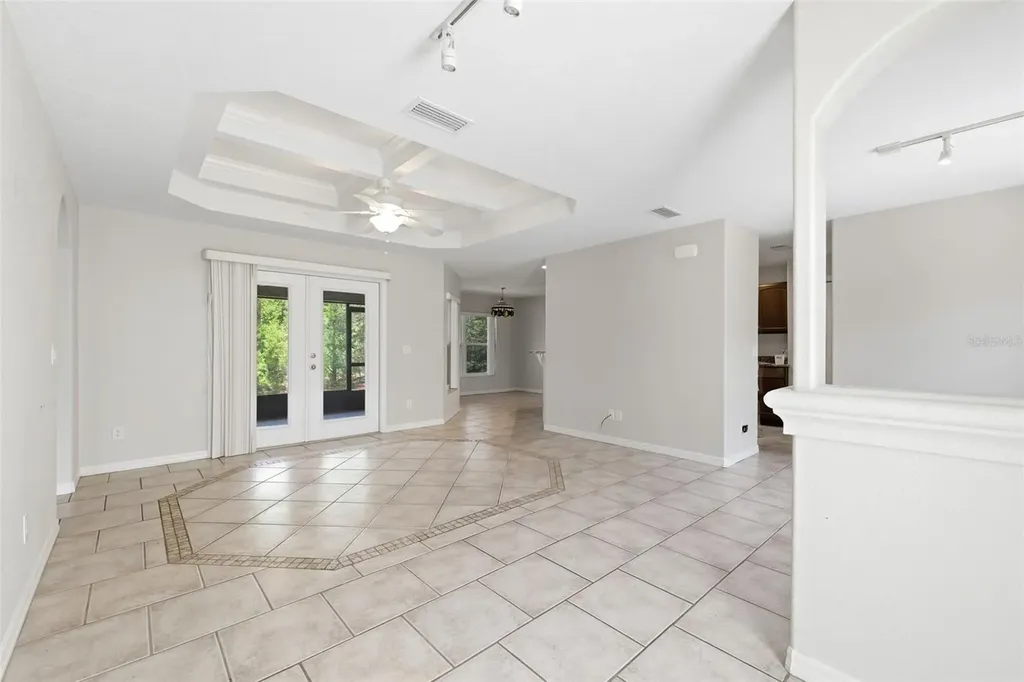 3339 W Eldridge Drive Citrus Springs FL 34433