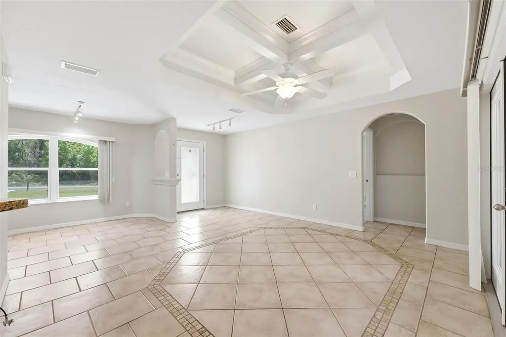 3339 W Eldridge Drive Citrus Springs FL 34433