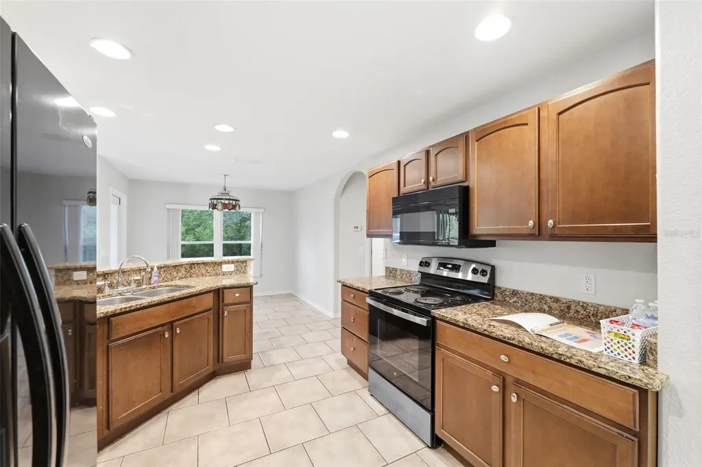 3339 W Eldridge Drive Citrus Springs FL 34433