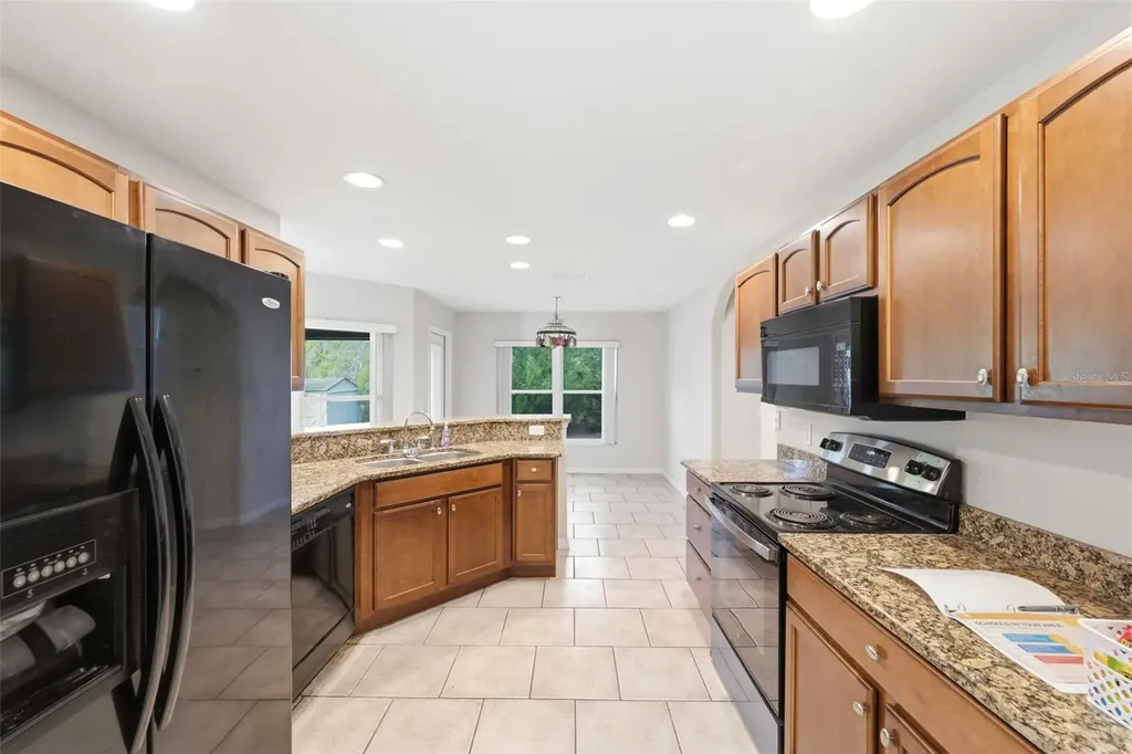 3339 W Eldridge Drive Citrus Springs FL 34433