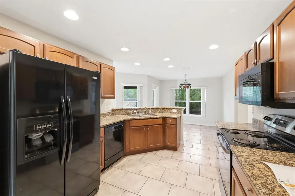 3339 W Eldridge Drive Citrus Springs FL 34433