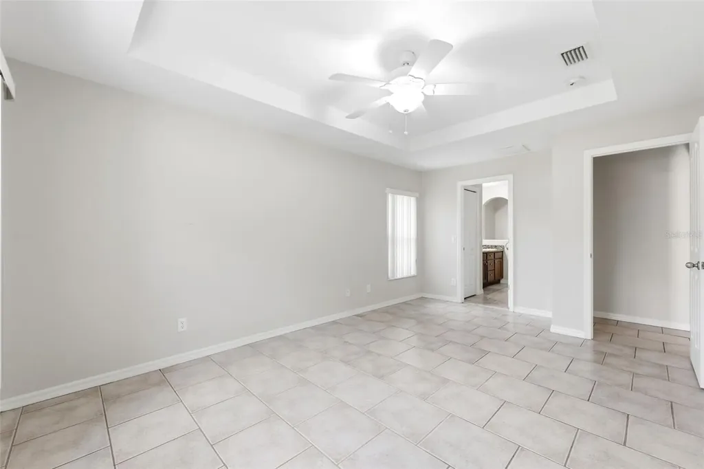 3339 W Eldridge Drive Citrus Springs FL 34433
