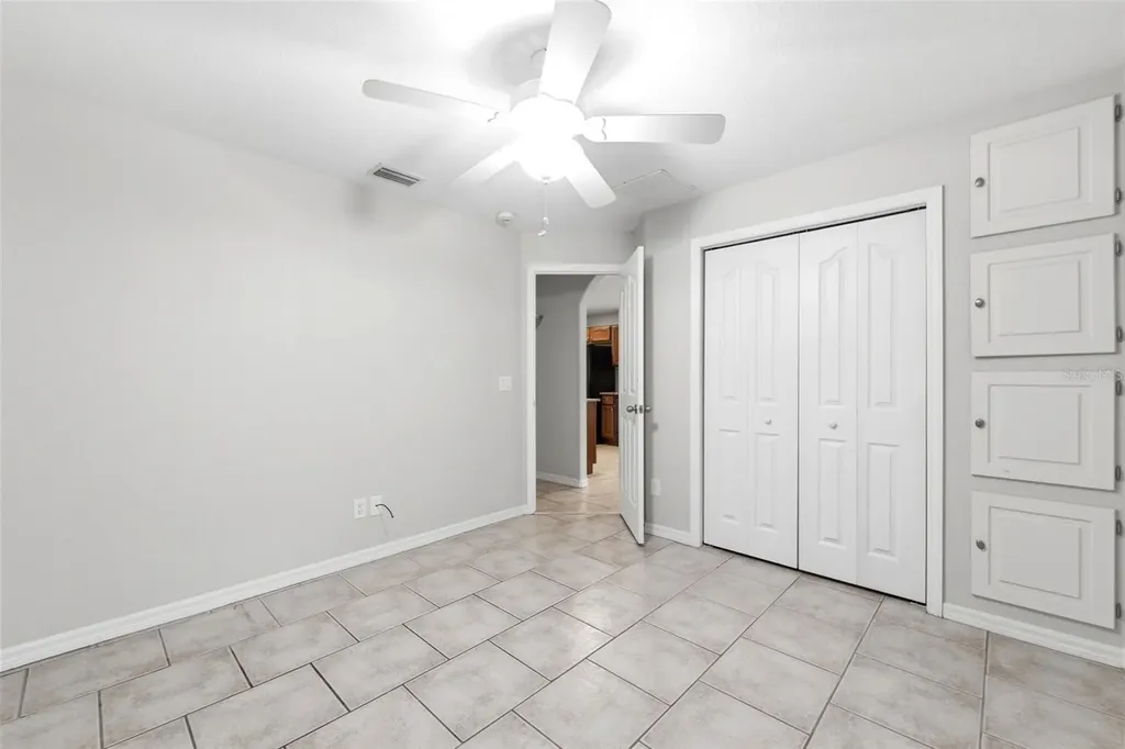 3339 W Eldridge Drive Citrus Springs FL 34433