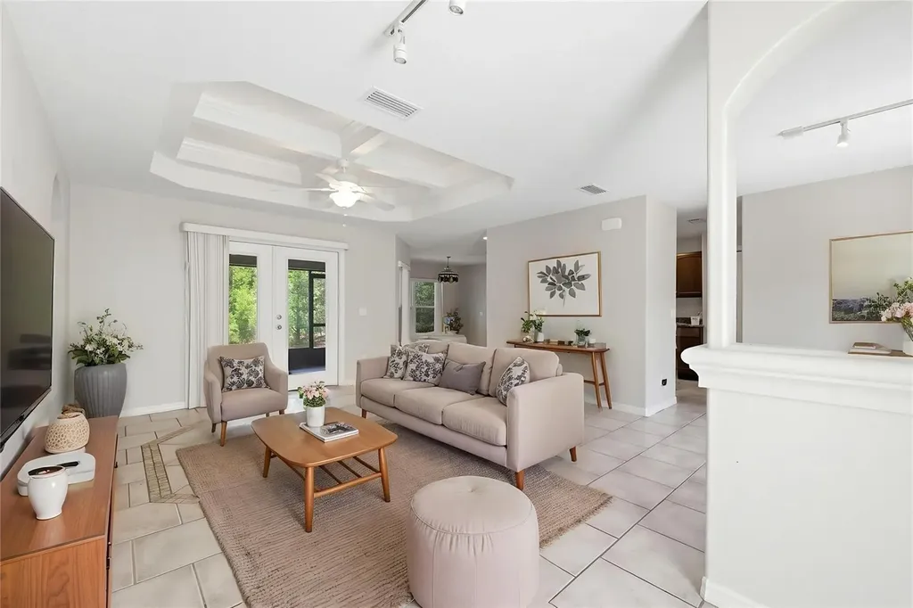 3339 W Eldridge Drive Citrus Springs FL 34433