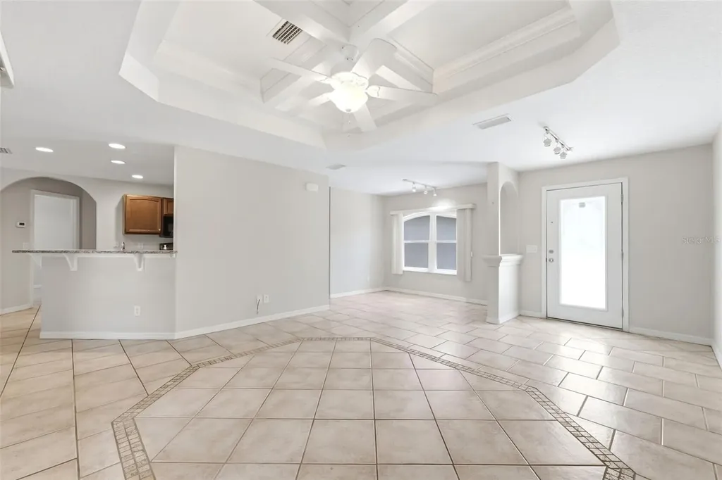 3339 W Eldridge Drive Citrus Springs FL 34433