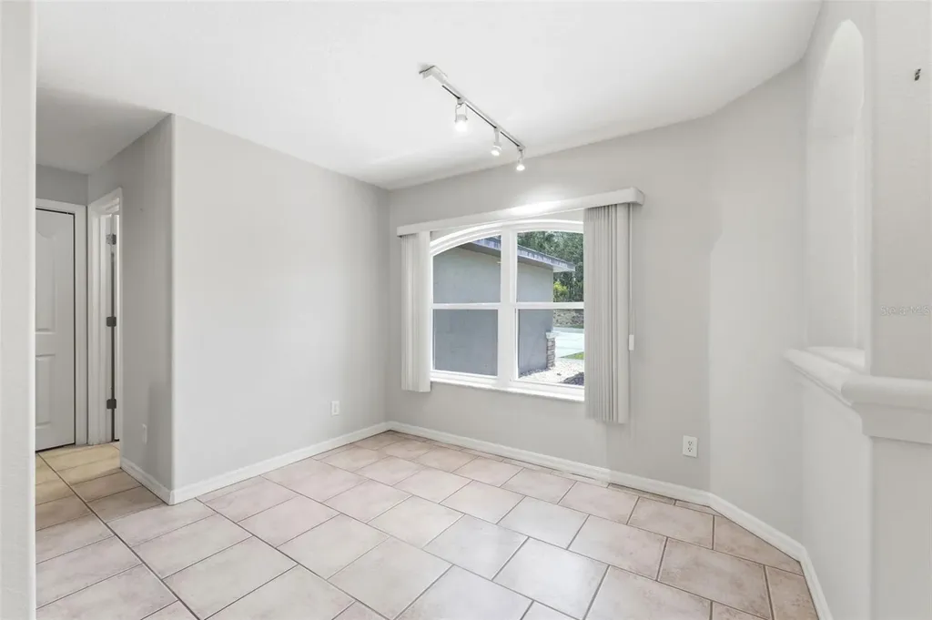 3339 W Eldridge Drive Citrus Springs FL 34433