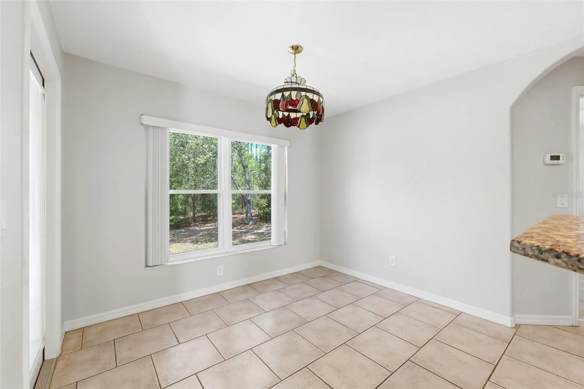 3339 W Eldridge Drive Citrus Springs FL 34433