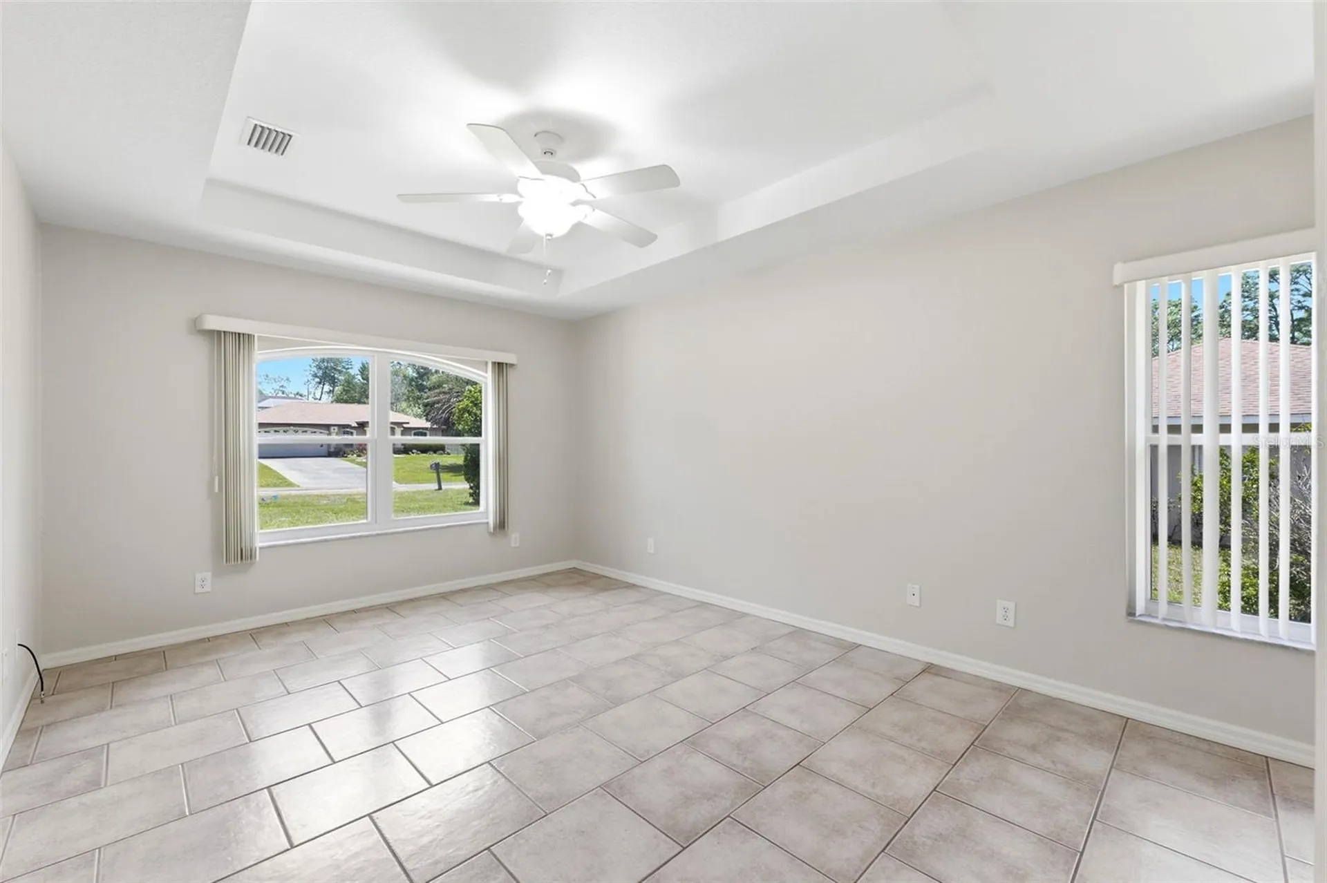 3339 W Eldridge Drive Citrus Springs FL 34433