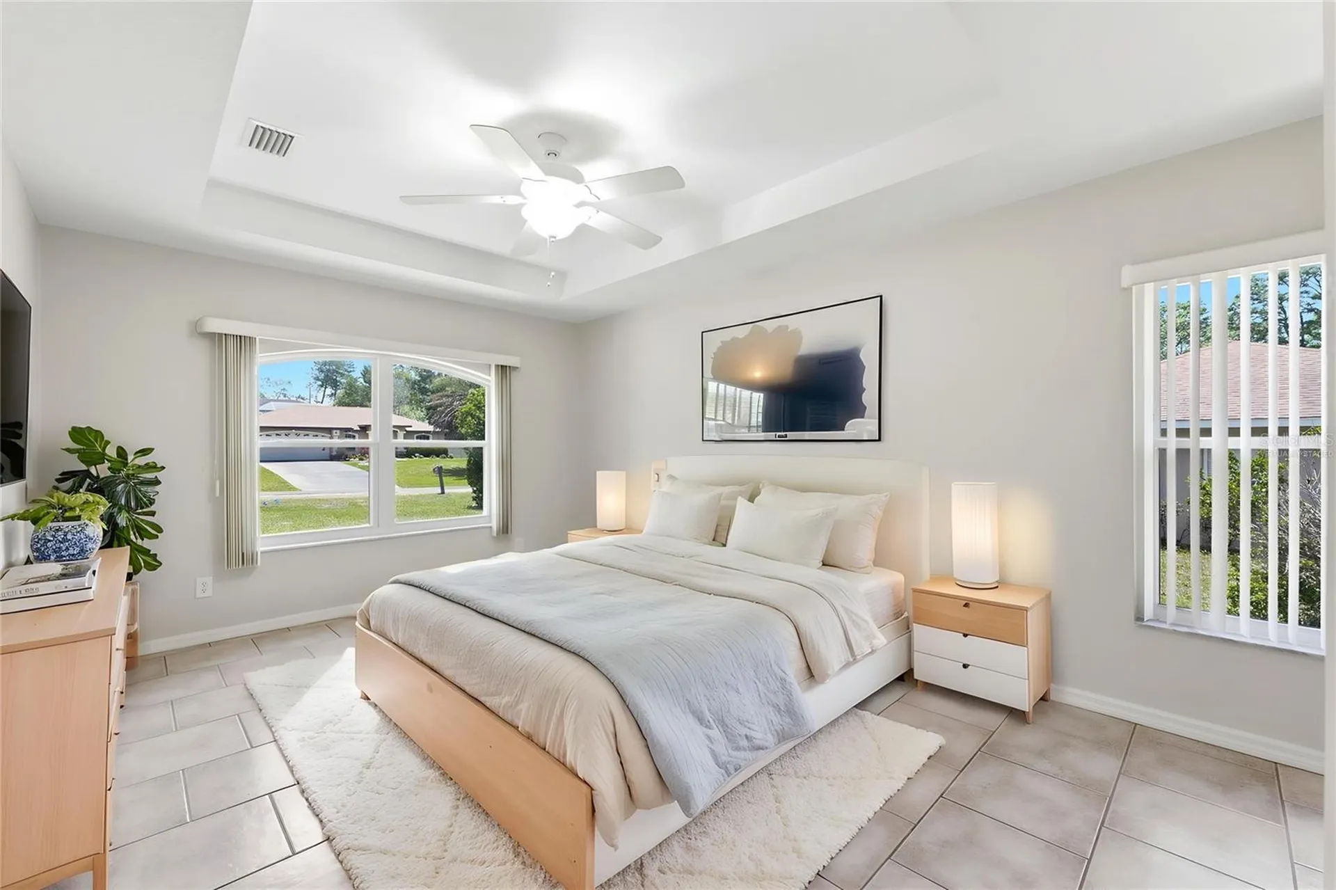 3339 W Eldridge Drive Citrus Springs FL 34433