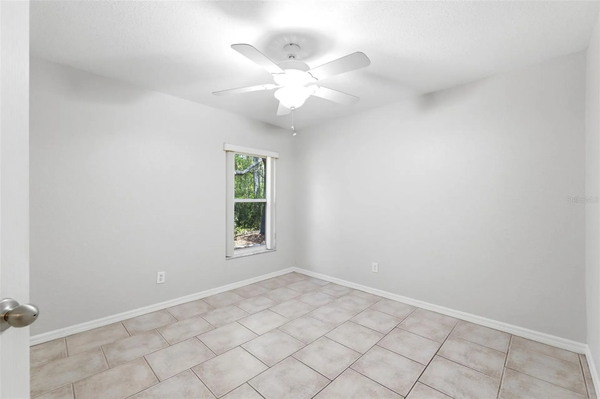 3339 W Eldridge Drive Citrus Springs FL 34433