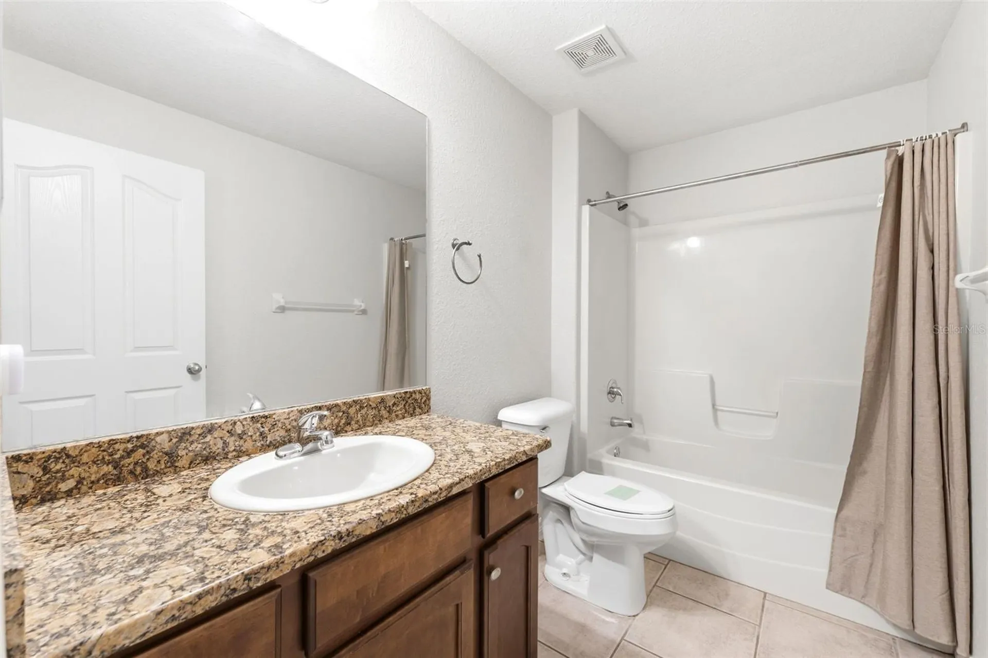 3339 W Eldridge Drive Citrus Springs FL 34433