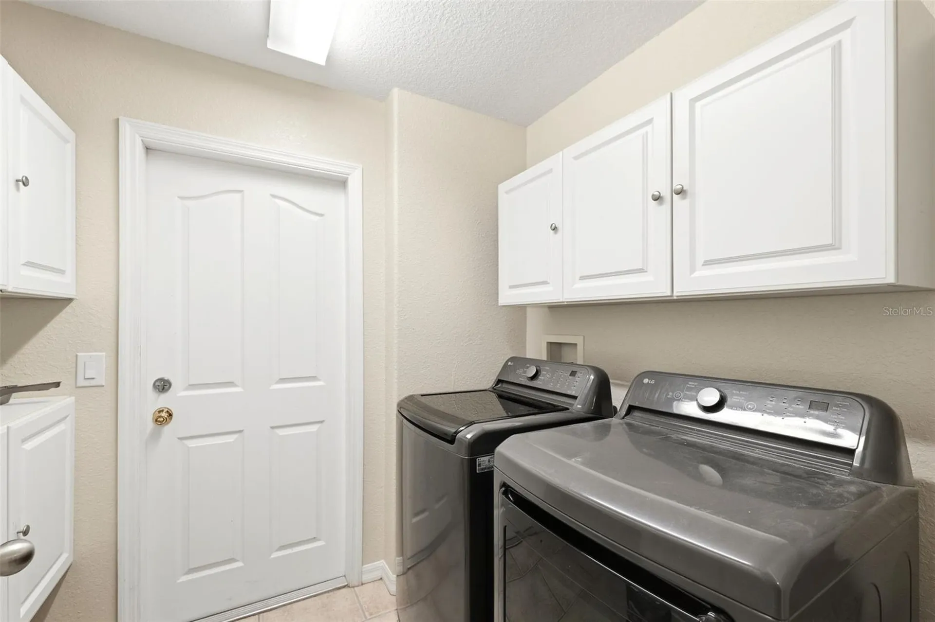 3339 W Eldridge Drive Citrus Springs FL 34433