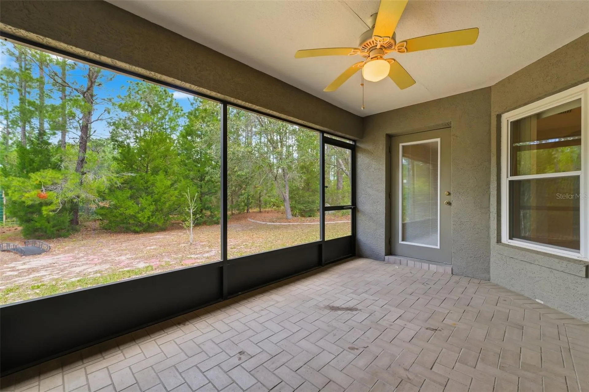 3339 W Eldridge Drive Citrus Springs FL 34433