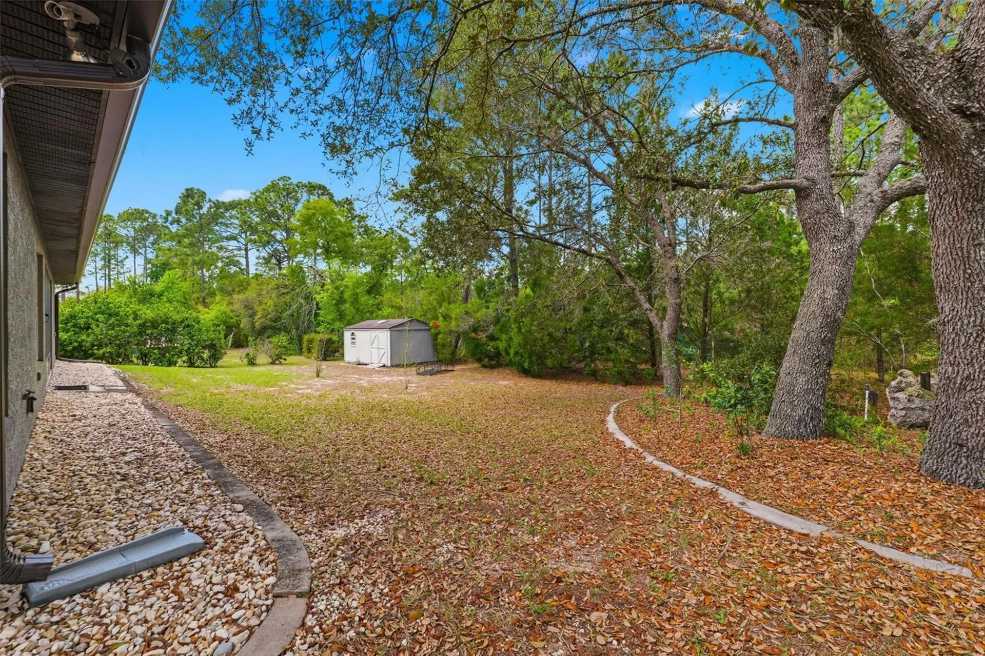 3339 W Eldridge Drive Citrus Springs FL 34433