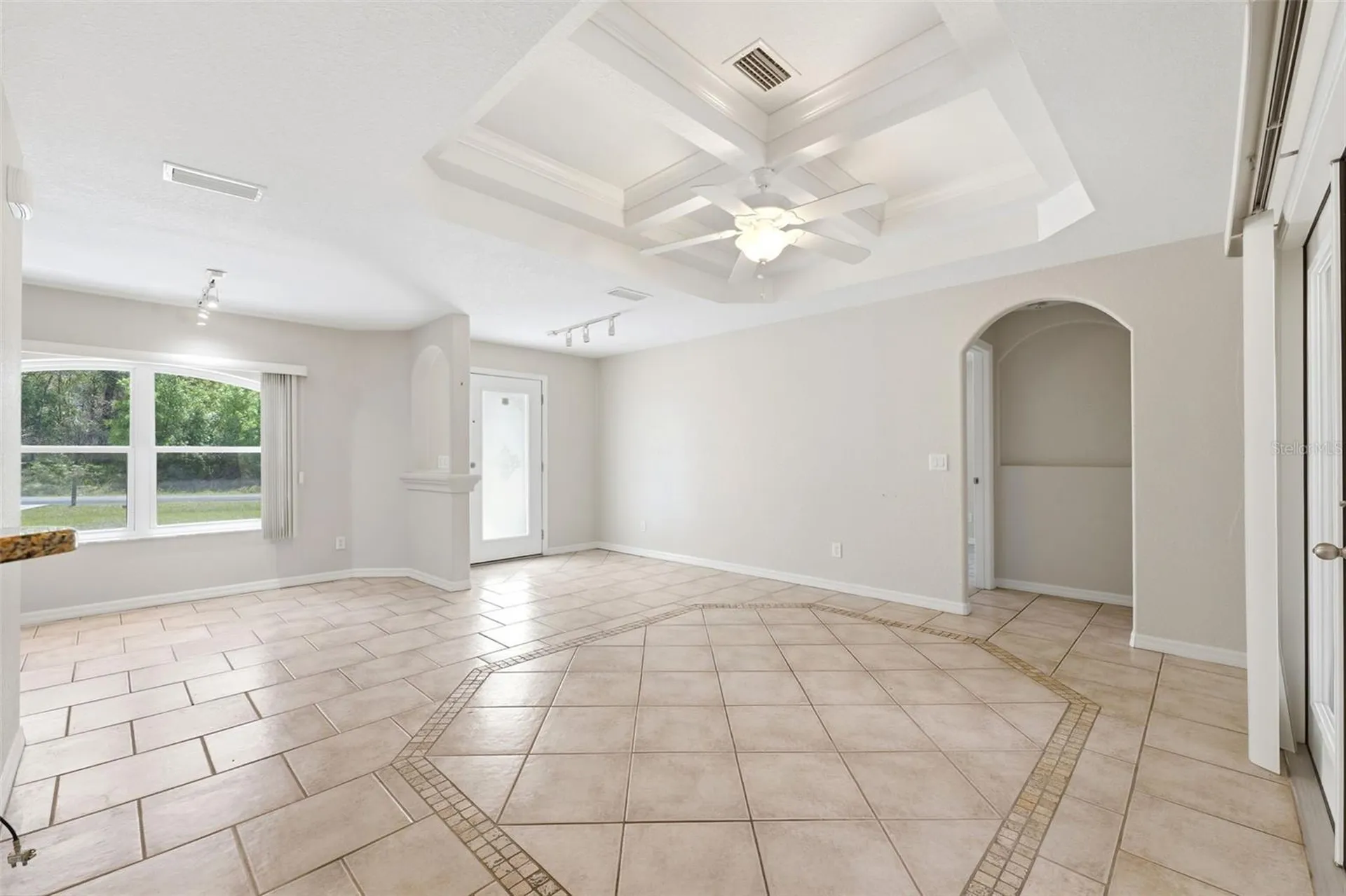 3339 W Eldridge Drive Citrus Springs FL 34433