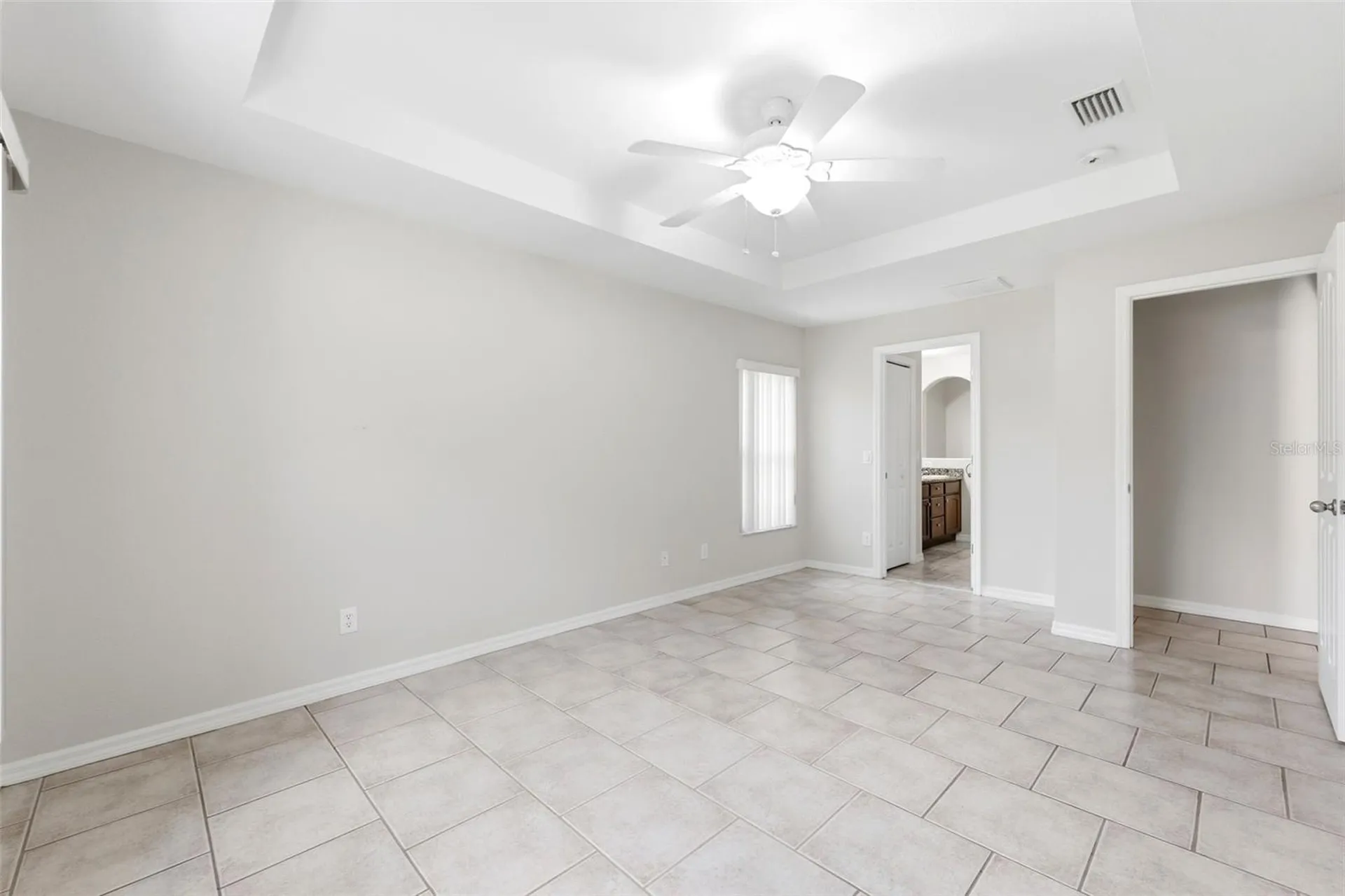 3339 W Eldridge Drive Citrus Springs FL 34433
