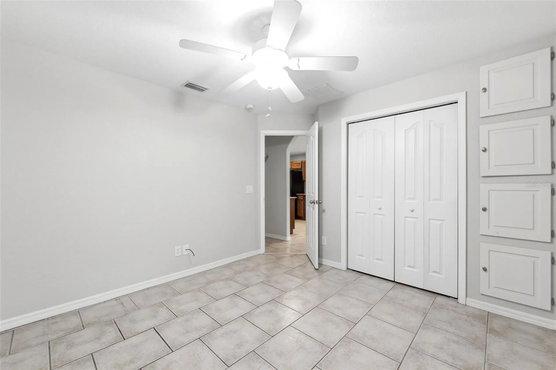 3339 W Eldridge Drive Citrus Springs FL 34433