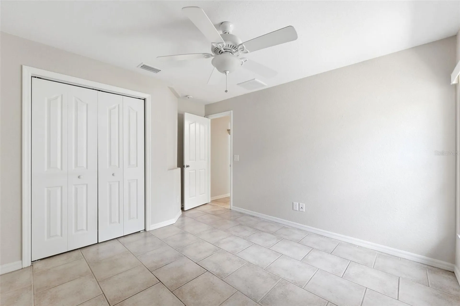 3339 W Eldridge Drive Citrus Springs FL 34433