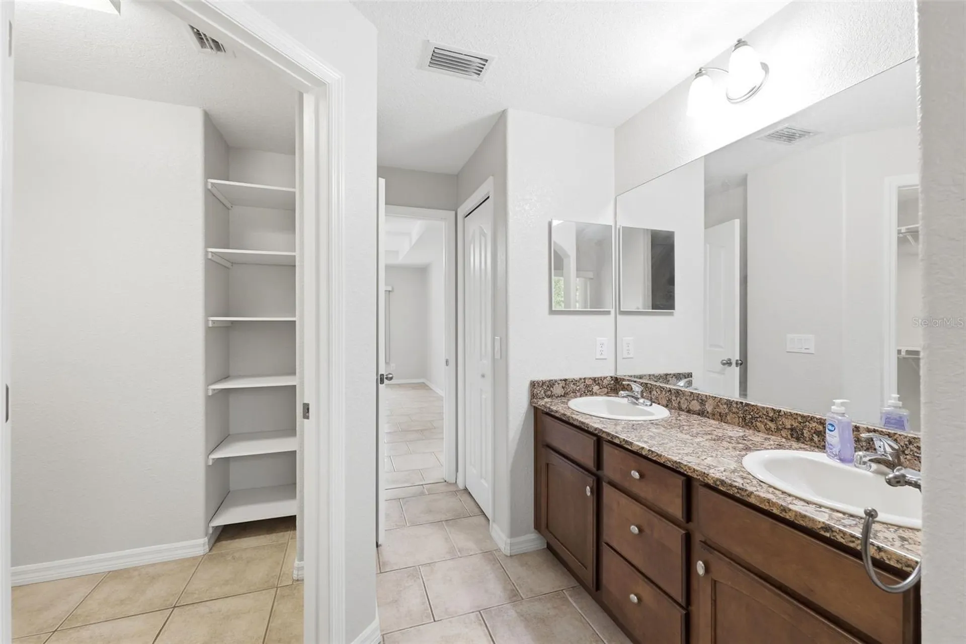 3339 W Eldridge Drive Citrus Springs FL 34433