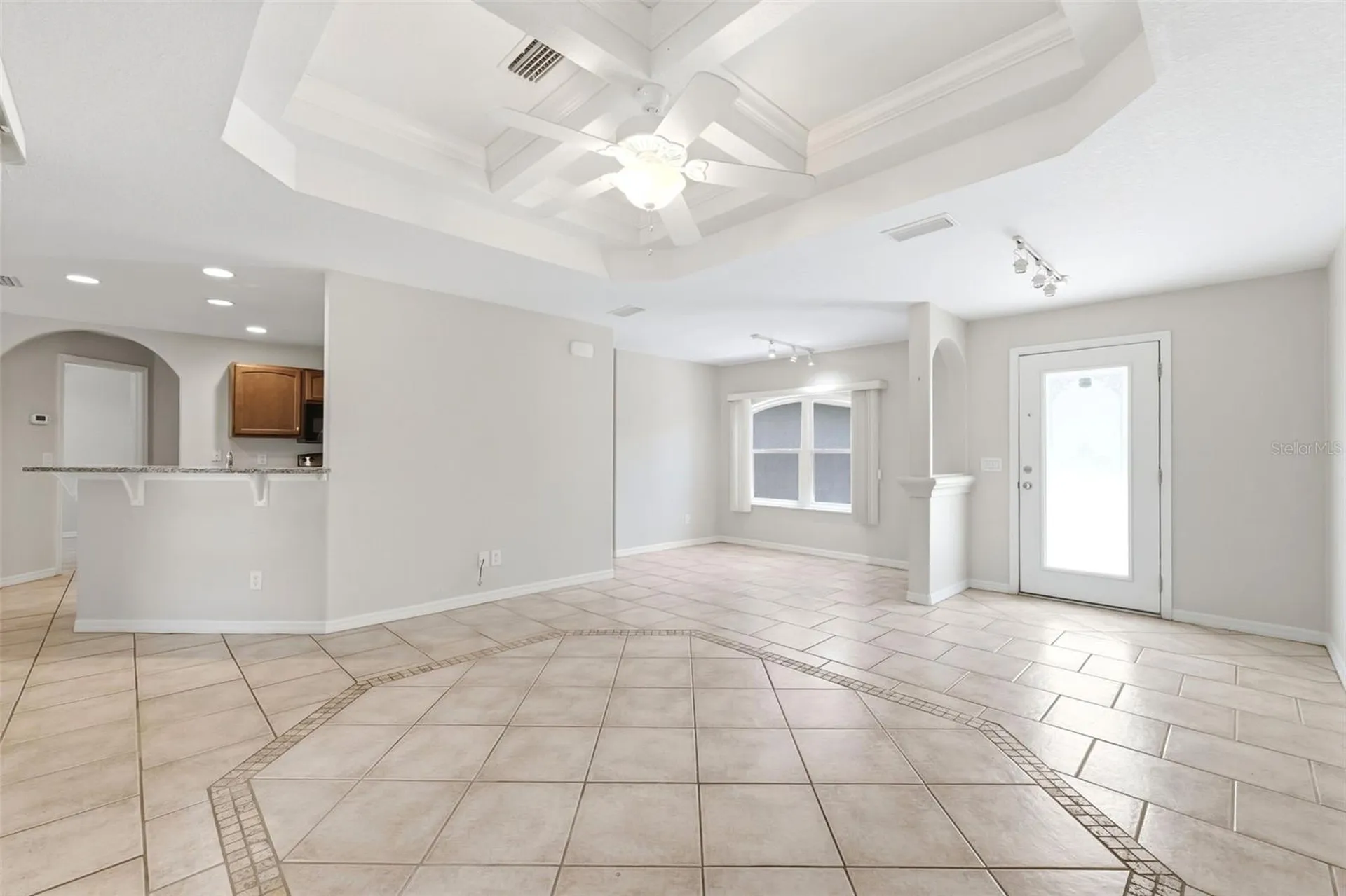 3339 W Eldridge Drive Citrus Springs FL 34433