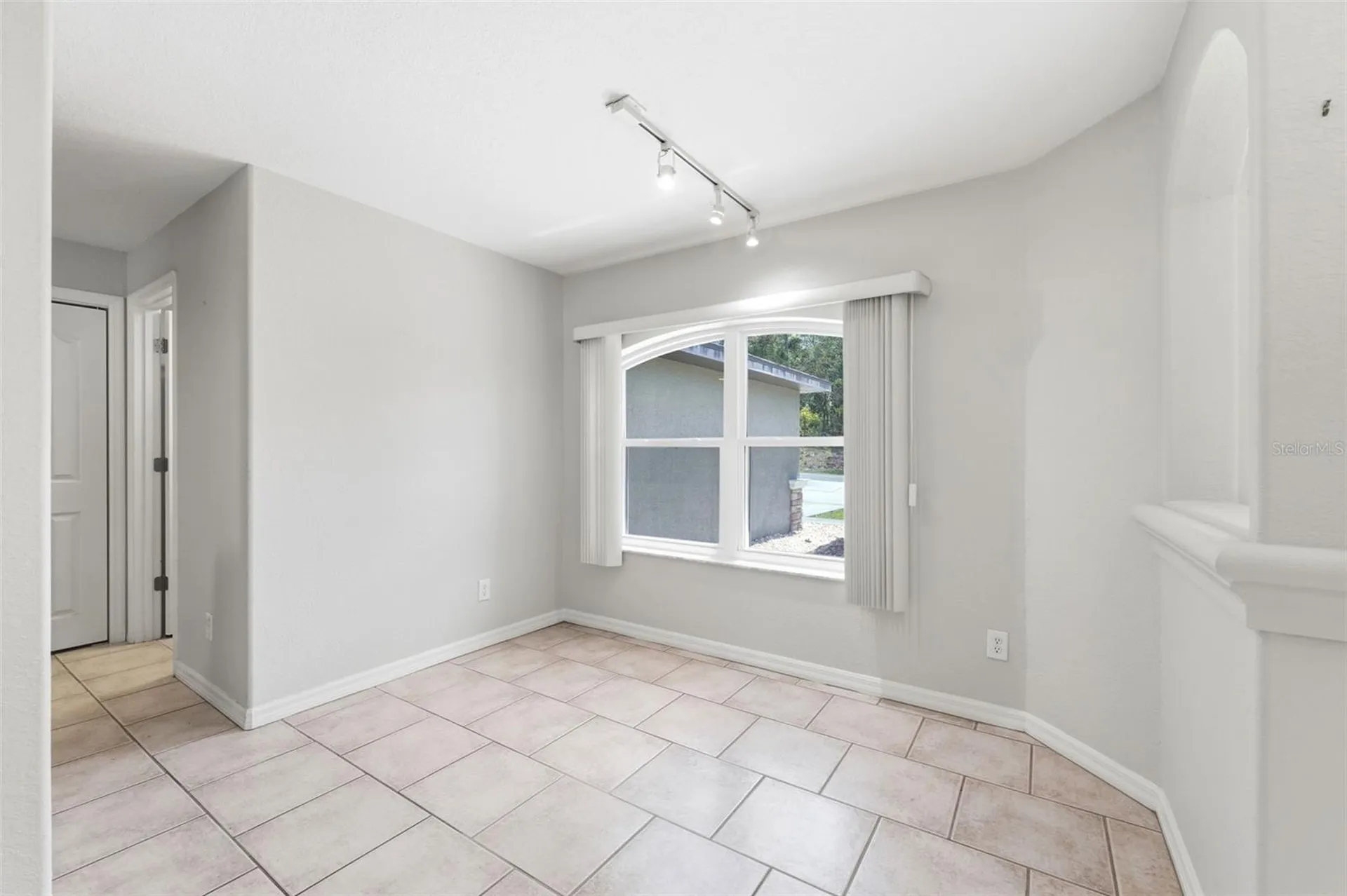 3339 W Eldridge Drive Citrus Springs FL 34433