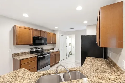 3339 W Eldridge Drive Citrus Springs FL 34433