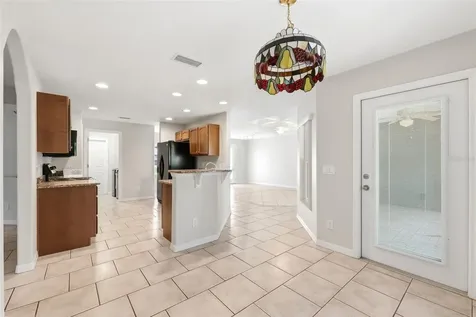 3339 W Eldridge Drive Citrus Springs FL 34433