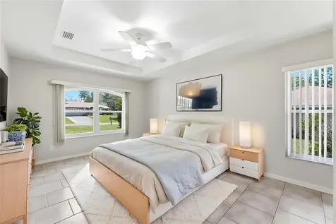3339 W Eldridge Drive Citrus Springs FL 34433