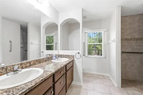 3339 W Eldridge Drive Citrus Springs FL 34433