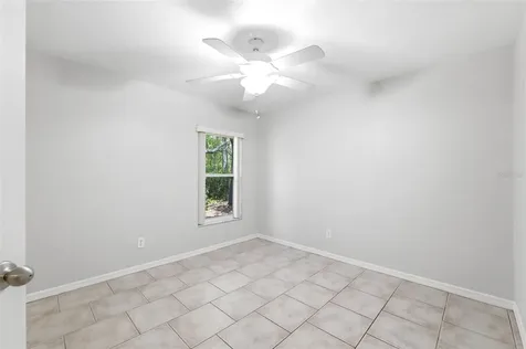 3339 W Eldridge Drive Citrus Springs FL 34433