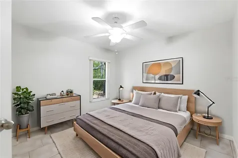 3339 W Eldridge Drive Citrus Springs FL 34433