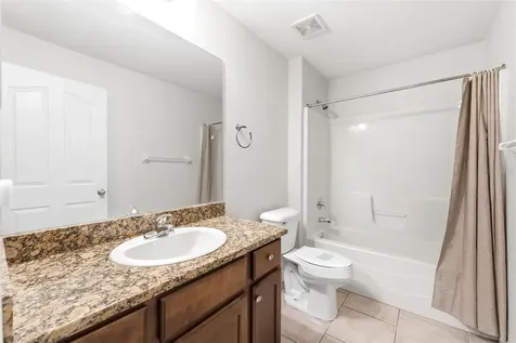 3339 W Eldridge Drive Citrus Springs FL 34433