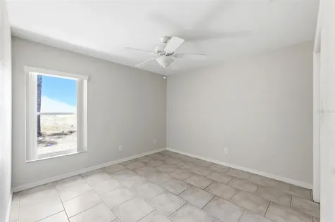 3339 W Eldridge Drive Citrus Springs FL 34433