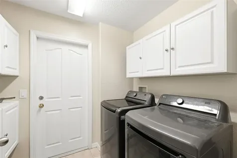3339 W Eldridge Drive Citrus Springs FL 34433