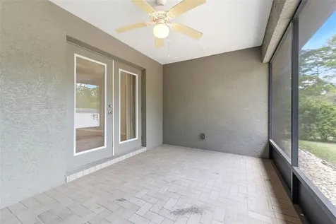 3339 W Eldridge Drive Citrus Springs FL 34433