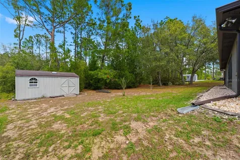 3339 W Eldridge Drive Citrus Springs FL 34433