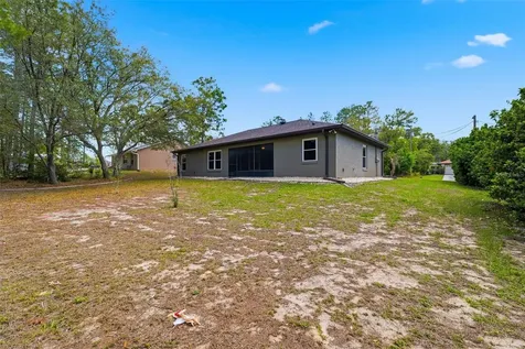 3339 W Eldridge Drive Citrus Springs FL 34433