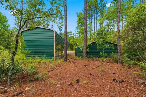 3339 W Eldridge Drive Citrus Springs FL 34433