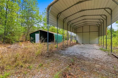 3339 W Eldridge Drive Citrus Springs FL 34433