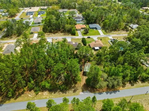 3339 W Eldridge Drive Citrus Springs FL 34433