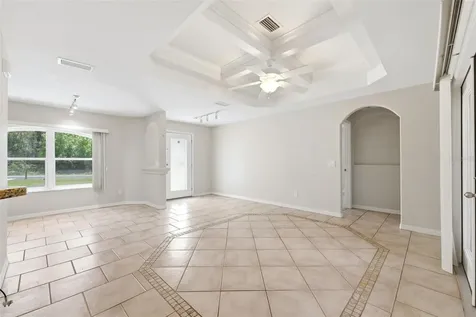 3339 W Eldridge Drive Citrus Springs FL 34433