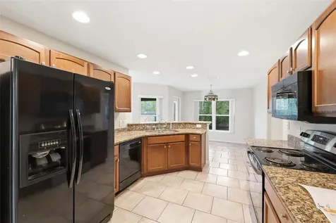 3339 W Eldridge Drive Citrus Springs FL 34433