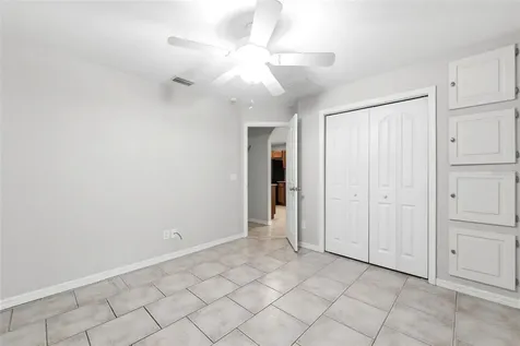 3339 W Eldridge Drive Citrus Springs FL 34433