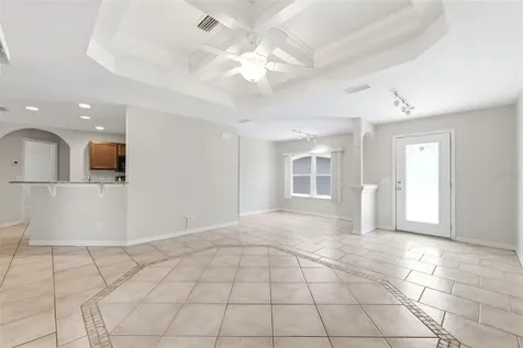 3339 W Eldridge Drive Citrus Springs FL 34433