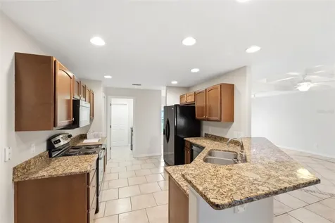 3339 W Eldridge Drive Citrus Springs FL 34433