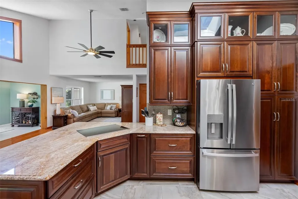 10209 Lake Grove Drive Odessa FL 33556