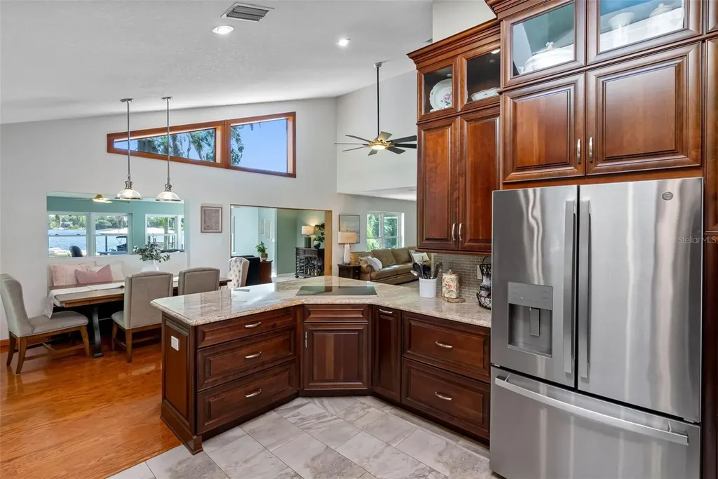 10209 Lake Grove Drive Odessa FL 33556